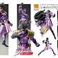 (Pre-Venta) Star Platinum Third Super Action Statue - JoJo’s Bizarre Adventure Stardust Crusaders - Miniatura 5