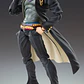 (Pre-Venta) Jotaro Kujo Super Action Statue - JoJo’s Bizarre Adventure Stardust Crusaders - Miniatura 2