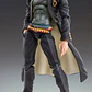 (Pre-Venta) Jotaro Kujo Super Action Statue - JoJo’s Bizarre Adventure Stardust Crusaders - Miniatura 3