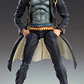 (Pre-Venta) Jotaro Kujo Super Action Statue - JoJo’s Bizarre Adventure Stardust Crusaders - Miniatura 4