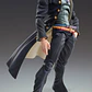 (Pre-Venta) Jotaro Kujo Super Action Statue - JoJo’s Bizarre Adventure Stardust Crusaders - Miniatura 5