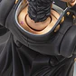 (Pre-Venta) Jotaro Kujo Super Action Statue - JoJo’s Bizarre Adventure Stardust Crusaders - Miniatura 8