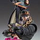 (Pre-Venta) Jotaro Kujo Super Action Statue - JoJo’s Bizarre Adventure Stardust Crusaders - Miniatura 9