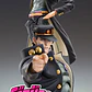 (Pre-Venta) Jotaro Kujo Super Action Statue - JoJo’s Bizarre Adventure Stardust Crusaders - Miniatura 10
