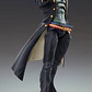 (Pre-Venta) Jotaro Kujo Super Action Statue - JoJo’s Bizarre Adventure Stardust Crusaders - Miniatura 12