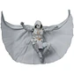 (Pre-Venta) Moon Knight Mafex - MARVEL Studios - Miniatura 2
