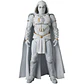 (Pre-Venta) Moon Knight Mafex - MARVEL Studios - Miniatura 3