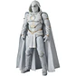 (Pre-Venta) Moon Knight Mafex - MARVEL Studios - Miniatura 4