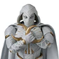 (Pre-Venta) Moon Knight Mafex - MARVEL Studios - Miniatura 6