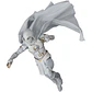 (Pre-Venta) Moon Knight Mafex - MARVEL Studios - Miniatura 10