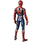 (Pre-Venta) Iron Spider (Avengers Endgame Ver.) (Renewal Edition) Mafex - Avengers Endgame - Miniatura 4
