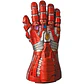 (Pre-Venta) Iron Spider (Avengers Endgame Ver.) (Renewal Edition) Mafex - Avengers Endgame - Miniatura 7