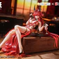 (Pre-Venta) Red Hood Nonsense Red Ver. Snail Shell - Goddess of Victory NIKKE - Miniatura 6