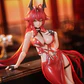 (Pre-Venta) Red Hood Nonsense Red Ver. Snail Shell - Goddess of Victory NIKKE - Miniatura 7