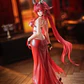 (Pre-Venta) Red Hood Nonsense Red Ver. Snail Shell - Goddess of Victory NIKKE - Miniatura 8