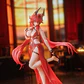 (Pre-Venta) Red Hood Nonsense Red Ver. Snail Shell - Goddess of Victory NIKKE - Miniatura 9