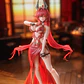 (Pre-Venta) Red Hood Nonsense Red Ver. Snail Shell - Goddess of Victory NIKKE - Miniatura 10