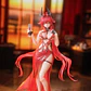 (Pre-Venta) Red Hood Nonsense Red Ver. Snail Shell - Goddess of Victory NIKKE - Miniatura 11
