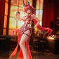 (Pre-Venta) Red Hood Nonsense Red Ver. Snail Shell - Goddess of Victory NIKKE - Miniatura 12