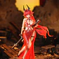 (Pre-Venta) Red Hood Nonsense Red Ver. Snail Shell - Goddess of Victory NIKKE - Miniatura 14