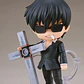 (Pre-Venta) Nicholas D. Wolfwood Nendoroid - Trigun Maximum - Miniatura 2