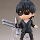 (Pre-Venta) Nicholas D. Wolfwood Nendoroid - Trigun Maximum - Miniatura 3