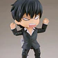 (Pre-Venta) Nicholas D. Wolfwood Nendoroid - Trigun Maximum - Miniatura 5
