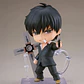 (Pre-Venta) Nicholas D. Wolfwood Nendoroid - Trigun Maximum - Miniatura 1