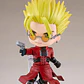 (Pre-Venta) Vash the Stampede Nendoroid - Trigun Maximum - Miniatura 2