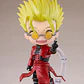 (Pre-Venta) Vash the Stampede Nendoroid - Trigun Maximum - Miniatura 4