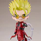 (Pre-Venta) Vash the Stampede Nendoroid - Trigun Maximum - Miniatura 5