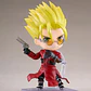 (Pre-Venta) Vash the Stampede Nendoroid - Trigun Maximum - Miniatura 1