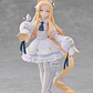 (Pre-Venta) Yurizono Seia Figma - Blue Archive - Miniatura 5