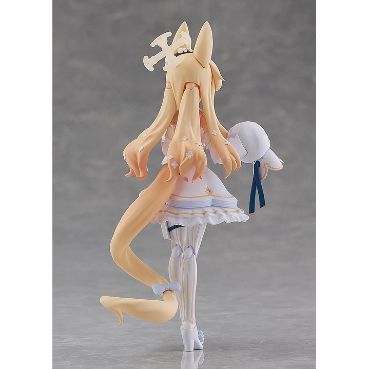 (Pre-Venta) Yurizono Seia Figma - Blue Archive 6