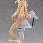 (Pre-Venta) Yurizono Seia Figma - Blue Archive - Miniatura 6