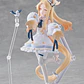 (Pre-Venta) Yurizono Seia Figma - Blue Archive - Miniatura 8
