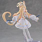 (Pre-Venta) Yurizono Seia Figma - Blue Archive - Miniatura 9