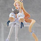 (Pre-Venta) Yurizono Seia Figma - Blue Archive - Miniatura 10