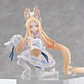 (Pre-Venta) Yurizono Seia Figma - Blue Archive - Miniatura 11