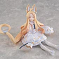 (Pre-Venta) Yurizono Seia Figma - Blue Archive - Miniatura 12