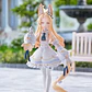 (Pre-Venta) Yurizono Seia Figma - Blue Archive - Miniatura 1
