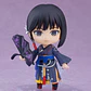 (Pre-Venta) Woosa Nendoroid - Black Desert Online - Miniatura 1