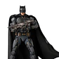 (Stock) Batman (Tactical Suit) Mafex - Zack Snyder Justice League  - Miniatura 1
