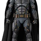 (Stock) Batman (Tactical Suit) Mafex - Zack Snyder Justice League  - Miniatura 6