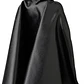 (Stock) Batman (Tactical Suit) Mafex - Zack Snyder Justice League  - Miniatura 7