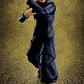 (Pre-Venta) Suguru Geto (Jujutsu High School Uniform Ver.) (2nd Reissue) S.H. Figuarts - Jujutsu Kaisen - Miniatura 4