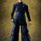 (Pre-Venta) Suguru Geto (Jujutsu High School Uniform Ver.) (2nd Reissue) S.H. Figuarts - Jujutsu Kaisen - Miniatura 7