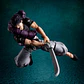 (Pre-Venta) Toji Fushiguro S.H. Figuarts - Jujutsu Kaisen - Miniatura 2