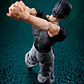 (Pre-Venta) Toji Fushiguro S.H. Figuarts - Jujutsu Kaisen - Miniatura 4