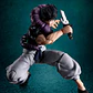 (Pre-Venta) Toji Fushiguro S.H. Figuarts - Jujutsu Kaisen - Miniatura 5